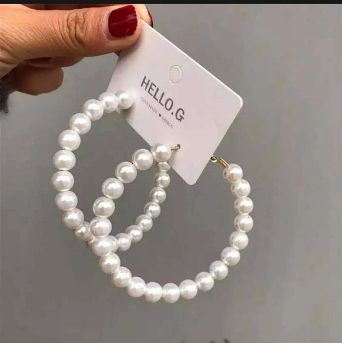 Wild Wedding Accessories Gift Ear Jewelry