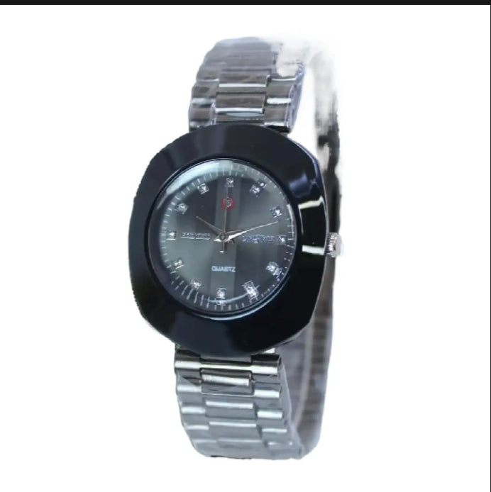 Classic Men's Watch