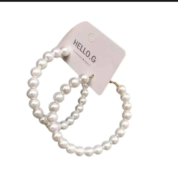 Wild Wedding Accessories Gift Ear Jewelry