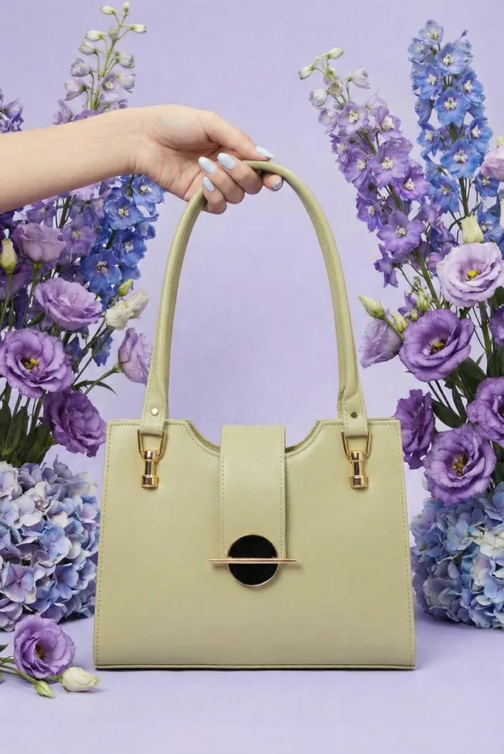 A.A Bags - Prestige Pastel