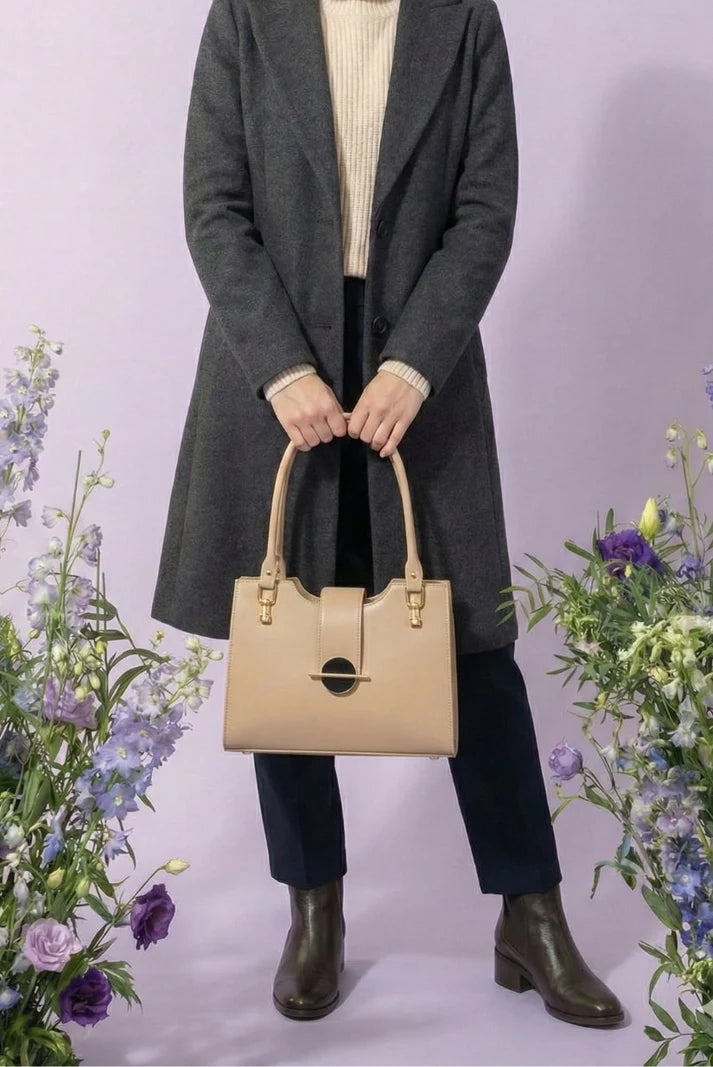 A.A Bags - Prestige Pastel