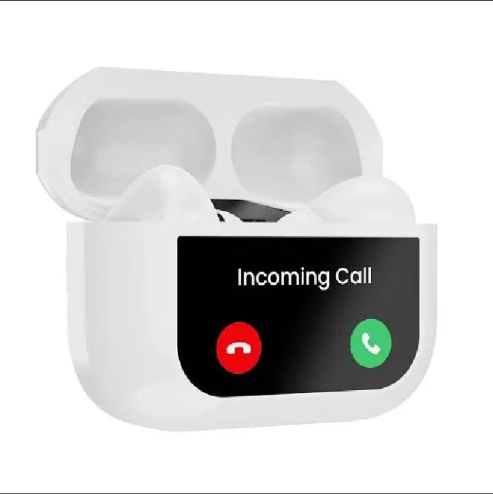 Airpods_Pro A9 ANC/ENC