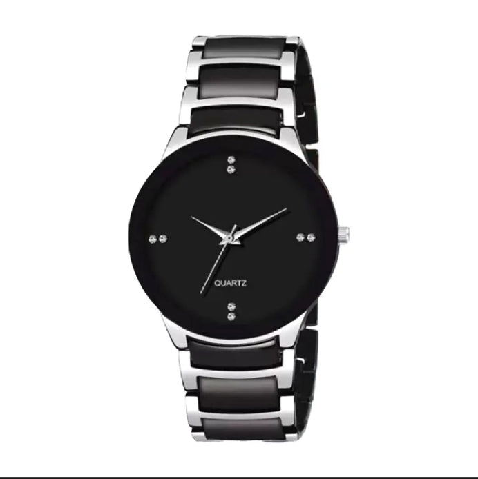 Classic Luxury Watch for Men / Boys