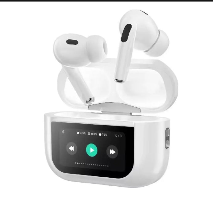 Airpods_Pro A9 ANC/ENC