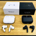 AirPods_Pro Wireless Earbuds Bluetooth 5.0